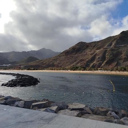 La Laguna Tur Екстер'єр фото
