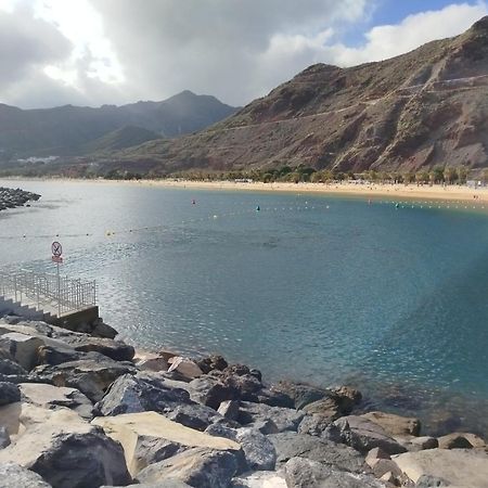 La Laguna Tur Екстер'єр фото